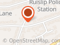 R Assets Coop Ltd