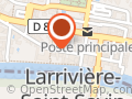 Portail Michèle