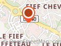 DAB Crédit Agricole