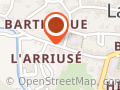 Dalle-molle Emilie