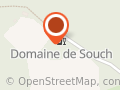 Domaine De Souch