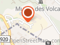 Menuiserie du Haut Béarn (qualification RGE)