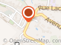 entreprise Duarte Maryline