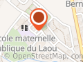 Ecole Maternelle Du Laoü