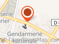Espace Cuisine Caprais