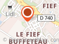 Savoir Bien Rénover