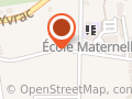 Ecole Maternelle