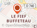 Bar des Sports