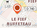 Espace Informatique