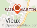 Association Festiv’arts des Trois Villages