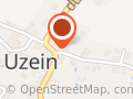Mam les bambins d'Uzein
