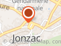 G2L Constructions, Jonzac