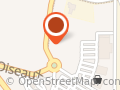 Action Brissac-Quincé