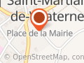 Mairie