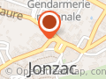 Douce heure d'Ambre
