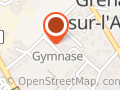 Union Sportive Grenadoise