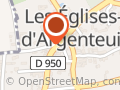 Epicerie des Eglises