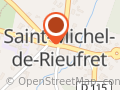 Reflexo Bien Être