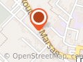 Espace Beauté Karine