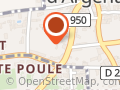 Ecole Publique