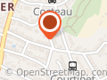 Agence Transport Express