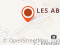 Gîte tout confort - Le 31- FERMÉ DEPUIS LE 1/10/25