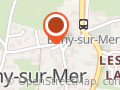 Mairie