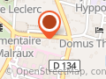 Free Dom Jonzac - Services à domicile