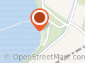 EXO33 Wakepark Baurech