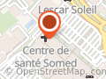 SmoKKer's C.C Quartier Libre / le Petit Vapoteur Partner