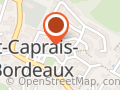 Carrefour Express