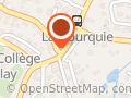 Au Fournil De Lyse