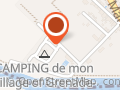Tennis Club les Bles D Or