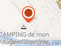 Camping de mon Village (Camping-Car Park)