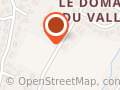 La petite bordelaise - Coiffeuse privée - coiffeuse à domicile