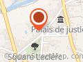 Locations Ferchaud - Ozillac - Jonzac