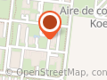 AET France