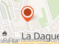 École Primaire Publique Les Bateliers