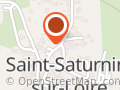 O.a.s.i.s - Organisation Animations Spectacles Integrant Tous Services