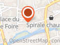 Oh Vapoteurs