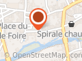 L'Eau Services