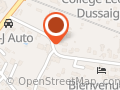 Location Thermale Jonzac - Résidence Czarny