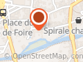 Chez Sananda