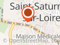 Bistrot de St Sat