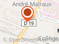 CSAPA (Accompagnement et Prévention en Addictologie et Alcoologie)
