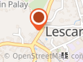LABADIOLLE SAS