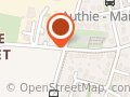 Ambulances Chemin Vert