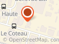 Mairie