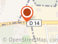Dicxy Environnement