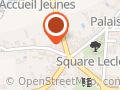 BOUTIQUE ZEN ET MINÉRAUX